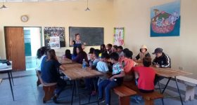 311280018_542053421255329_7937486838278269449_n