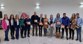 353407035_735980395195963_8280196813243888628_n